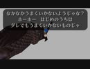 【縛り実況】ゼルダの伝説 ムジュラの仮面 神縛り実況プレイ part8