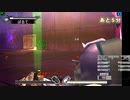 新・光神話パルテナの鏡【23.02.02.14】天使の降臨フレンド戦