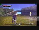 新・光神話パルテナの鏡【23.02.02.16】天使の降臨フレンド戦