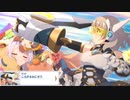 【プリコネ】新たな仲間の非常食になりそうなペットのストーリー【メイン3-2-3】