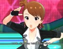 【ミリシタ】日刊あみまみ 第49号｢Brand New Theater!｣