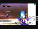 新・光神話パルテナの鏡【23.02.11.01】天使の降臨フレンド戦