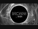 g_RAIN - VΛCWM