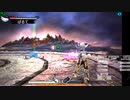 新・光神話パルテナの鏡【23.02.11.02】天使の降臨フレンド戦