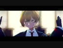 【Limbus Company MMD】パメラ【Sinclair】