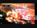 新・光神話パルテナの鏡【23.02.11.03】天使の降臨フレンド戦