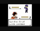 ポケモン銀を旋実況６４