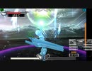 新・光神話パルテナの鏡【23.02.11.04】天使の降臨フレンド戦