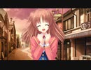 もろびと こぞりて ～JOY TO THE WORLD! THE LORD IS COME～ プレイ動画　パート71　真由子ルート4
