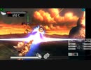 新・光神話パルテナの鏡【23.02.11.05】天使の降臨フレンド戦