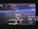 新・光神話パルテナの鏡【23.02.11.06】天使の降臨フレンド戦
