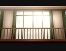 【SfC_D】あすへの扉【柑奈＆蓮実＆こずえ】