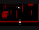【実況】夢日録 -広く冴えわたる夜風の眠り-【第二稿】