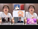 Worth it ytpmv