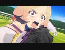 ウマ娘 プリティーダービー ROAD TO THE TOP OP【高画質】