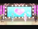[プロセカMV] 『ハッピーシンセサイザ』バチャシン