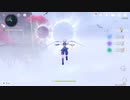 原神　初見プレイ3　その34