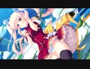 君を仰ぎ乙女は姫に　プレイ動画　パート51　舞輝ルート10