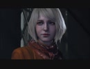 BIOHAZARD RE:4 CHAPTER 5-1