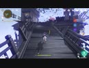 原神　初見プレイ3　その35