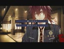 【男性実況】Collar×Malice Unlimited Par15