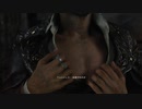 BIOHAZARD RE:4 CHAPTER 5-2