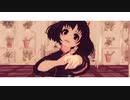 【MMD鬼徹】食虫植物
