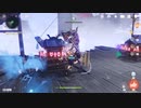 原神　初見プレイ3　その36