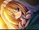 恋ごころ　プレイ動画　パート66　ルゥ＆シャオルート6