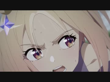 【AMV】ウマ娘×頭文字D ～第59回皐月賞～ "Take Me To The Top" by D.Essex