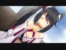 【エロゲ実況】ゆずソフト最新作『天使☆騒々 RE-BOOT！』やります！！！！part12