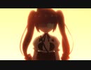 邪神ちゃんドロップキックX 第１話　10倍速