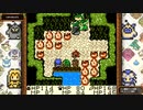 テリワン懐かしみつつ特技選別縛り(実況)　part9