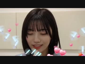 ホモと見るトップアイドルが語る握手会の真実