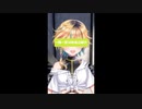 発情期のキャットスクワッドのモノマネできます！【vα-liv】
