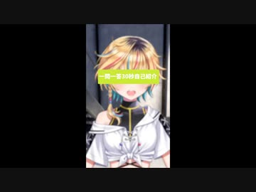 発情期のキャットスクワッドのモノマネできます！【vα-liv】