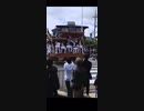 ホモと見る危なすぎる大阪の祭り