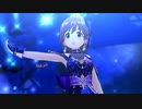【デレステ】「Nebula Sky」 MV [リフレクション・スター]本田未央