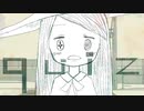 【転載】quiz
