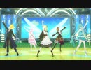 [プロセカMV] 『天使のクローバー』　バチャシン