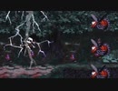【実況】スーパードンキーコング3　やります！part22