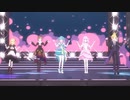 [プロセカMV] 『メルティランドナイトメア』 バチャシン