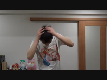 【アニー】「ありえんくらいやばいけどどうする？」踊ってみた【 #超会議2023 #超踊ってみたオフ 】