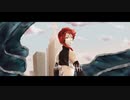 【黒城レキ1３周年】モラトリアム【UTAUカバー】