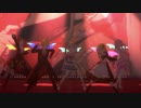 [プロセカMV] 『ヴァンパイア』 バチャシン