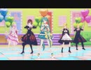 [プロセカMV] 『DREAM PLACE』バチャシン