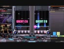 beatmania IIDX 30　アフター・マスミ