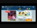 【ユナフロ】X-7ネウロイ Lv.Xを倒す回