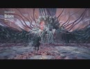 【MODで遊ぶ】Devil May Cry 5 Steam版実況動画　【LDK MODを使ってみた】バージル編プロローグ