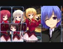 プリズム◇リコレクション! 　プレイ動画　パート44